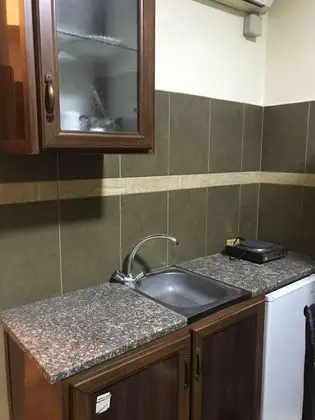 Stüdyo