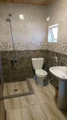Stüdyo
