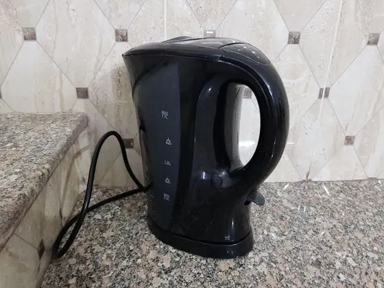 Apart Daire (First floor)