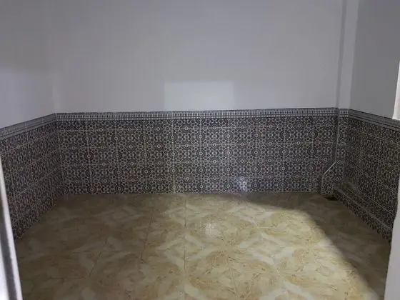 Apart Daire (First floor)