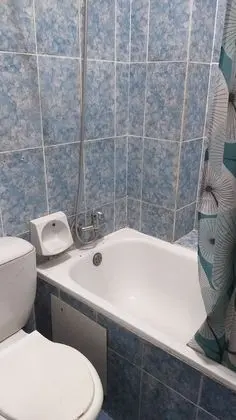 Family Üç Kişilik Oda