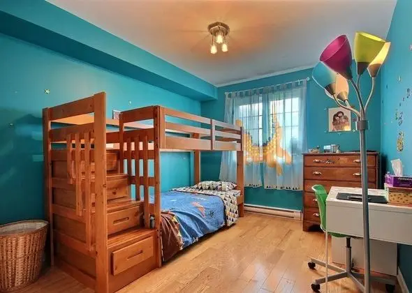 Comfort Daire, Birden Çok Yatak, Sigara İçilmez