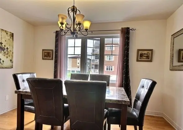 Comfort Daire, Birden Çok Yatak, Sigara İçilmez