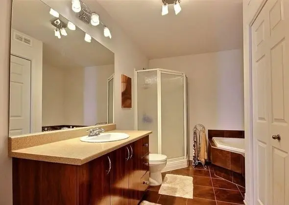 Comfort Daire, Birden Çok Yatak, Sigara İçilmez
