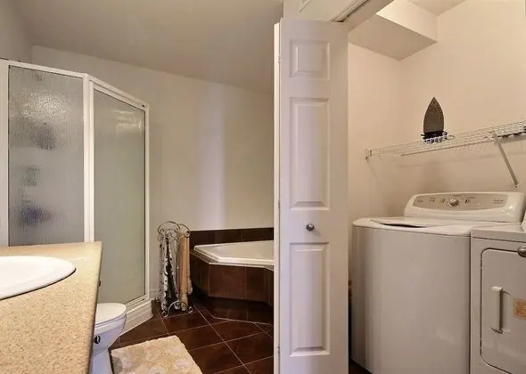 Comfort Daire, Birden Çok Yatak, Sigara İçilmez