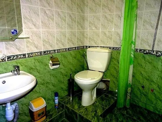 Standard Tek Büyük Yataklı Oda, 1 Yatak Odası, Deniz Manzaralı