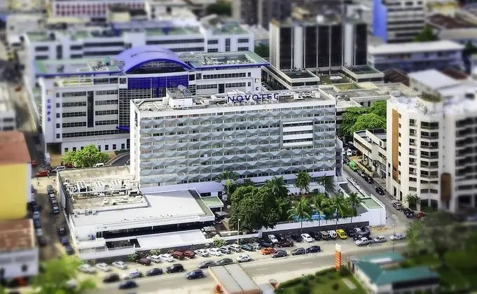 Standard Tek Büyük Yataklı Oda, Birden Çok Yatak