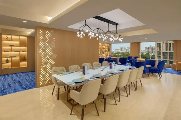 Stüdyo Süit, 1 Çift Kişilik Yatak, Business Dinlenme Salonu Kullanımı (Kitchenette)