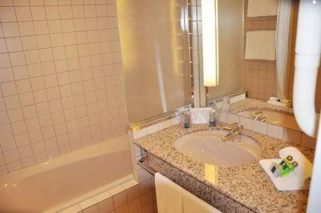 Superior Tek Büyük Yataklı Oda, 1 Çift Kişilik Yatak ve Çekyat