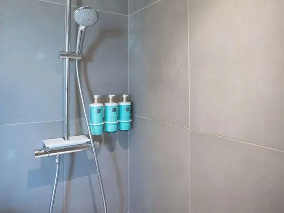 Classic Tek Büyük Yataklı Oda, 1 Çift Kişilik Yatak