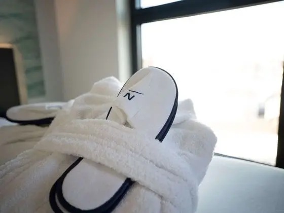 Executive Tek Büyük Yataklı Oda, 1 Çift Kişilik Yatak