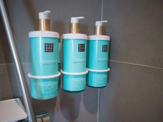 Executive Tek Büyük Yataklı Oda, 1 Çift Kişilik Yatak