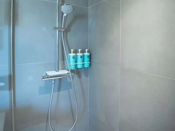 Executive Tek Büyük Yataklı Oda, 1 Çift Kişilik Yatak