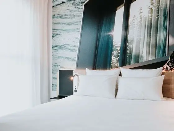 Family Tek Büyük Yataklı Oda, 1 Çift Kişilik Yatak ve Çekyat