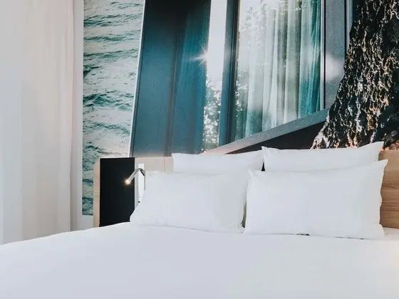 Family Tek Büyük Yataklı Oda, 1 Çift Kişilik Yatak ve Çekyat