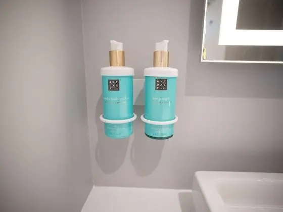 Family Tek Büyük Yataklı Oda, 1 Çift Kişilik Yatak ve Çekyat