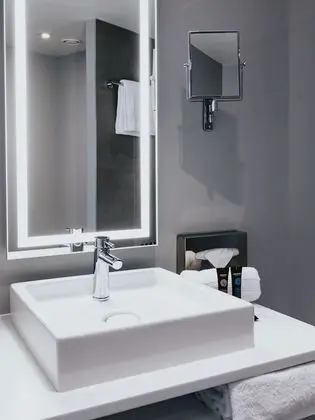 Family Tek Büyük Yataklı Oda, 1 Çift Kişilik Yatak ve Çekyat