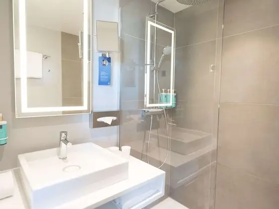 Family Tek Büyük Yataklı Oda, 1 Çift Kişilik Yatak ve Çekyat