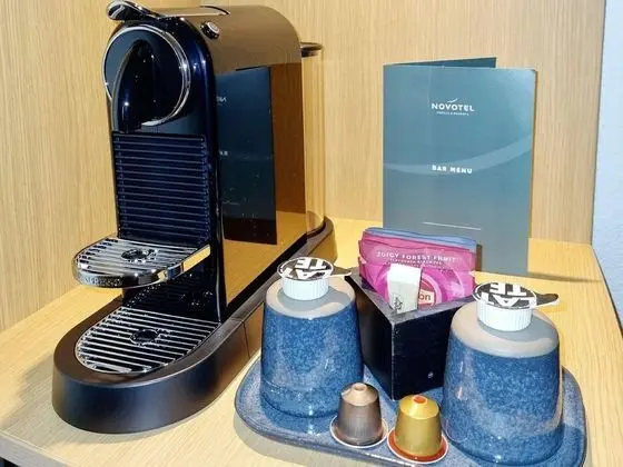 Superior Oda, 1 Çift Kişilik Yatak ve Çekyat, Havuz Manzaralı