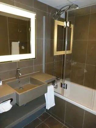 Superior Oda, 1 Çift Kişilik Yatak ve Çekyat, Havuz Manzaralı