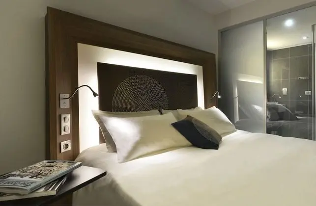 Classic Oda, 1 Çift Kişilik Yatak ve Çekyat, Küvet