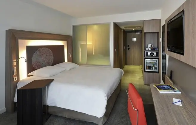 Classic Oda, 1 Çift Kişilik Yatak ve Çekyat, Küvet