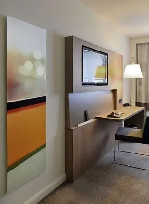 Classic Oda, Birden Çok Yatak