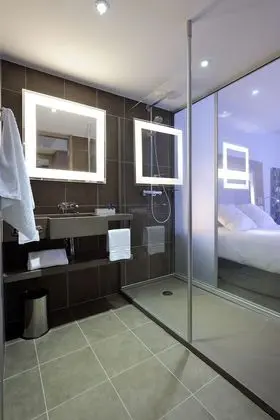 Classic Oda, Birden Çok Yatak