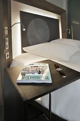 Classic Oda, Birden Çok Yatak