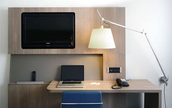 Classic Oda, Birden Çok Yatak