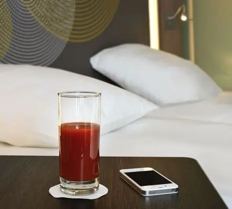 Executive Oda, 1 Çift Kişilik Yatak ve Çekyat