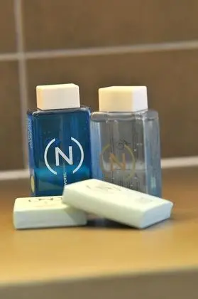 Executive Oda, 1 Çift Kişilik Yatak ve Çekyat