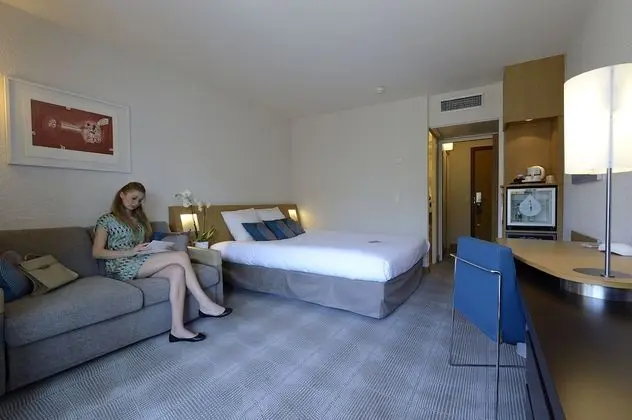 Classic Oda, 1 Çift Kişilik Yatak ve Çekyat, Küvet