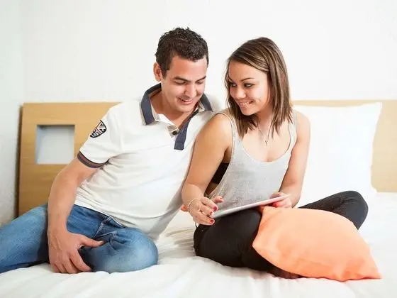 Classic Oda, 1 Çift Kişilik Yatak ve Çekyat, Küvet