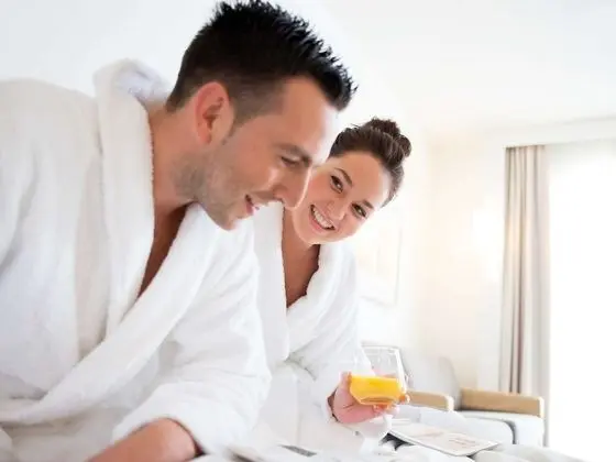 Classic Oda, 1 Çift Kişilik Yatak ve Çekyat (with Shower)