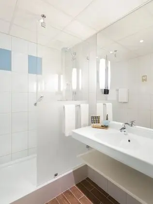 Classic Oda, 1 Çift Kişilik Yatak ve Çekyat (with Shower)