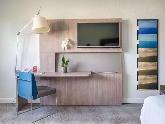 Superior Oda, Birden Çok Yatak, Küvet