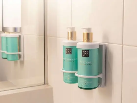 Executive Oda, 1 Büyük (Queen) Boy Yatak