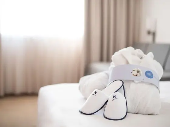 Standard Oda, Birden Çok Yatak