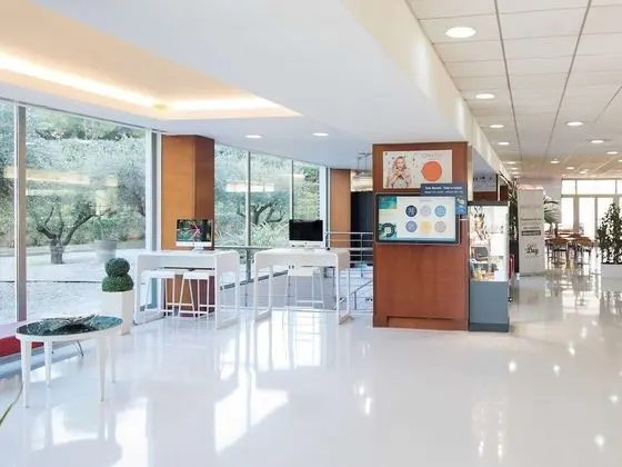 Standard Oda, Birden Çok Yatak