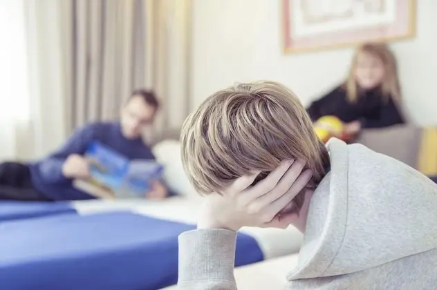 Superior Oda, Birden Çok Yatak