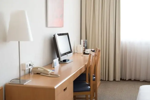 Superior Oda, Birden Çok Yatak