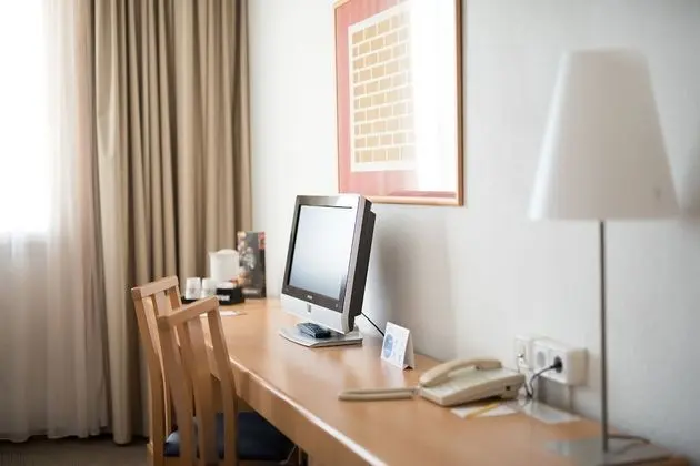 Superior Oda, Birden Çok Yatak