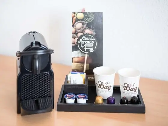 Superior Oda, Birden Çok Yatak