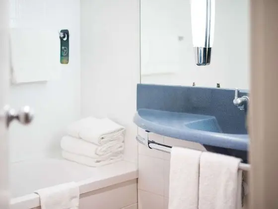 Superior Oda, Birden Çok Yatak