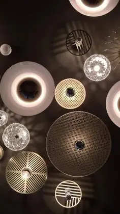 Superior Tek Büyük Yataklı Oda, 1 Çift Kişilik Yatak ve Çekyat