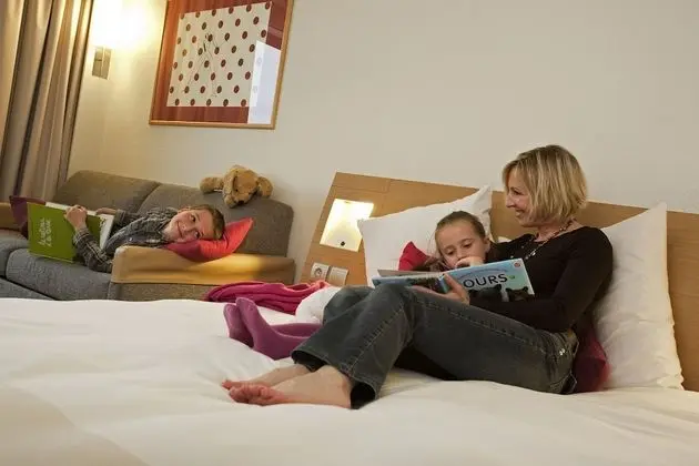 Superior Oda, 1 Çift Kişilik Yatak ve Çekyat, Bahçe Manzaralı