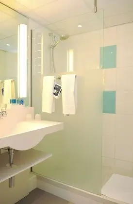 Superior Tek Büyük Yataklı Oda, 1 Çift Kişilik Yatak ve Çekyat