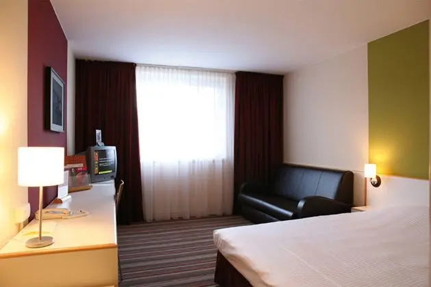 Çift ​​kişilik Comfort