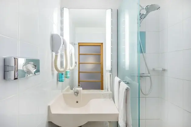 Standard Oda, Birden Çok Yatak
